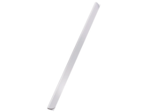 Afbeelding - 8531620-png